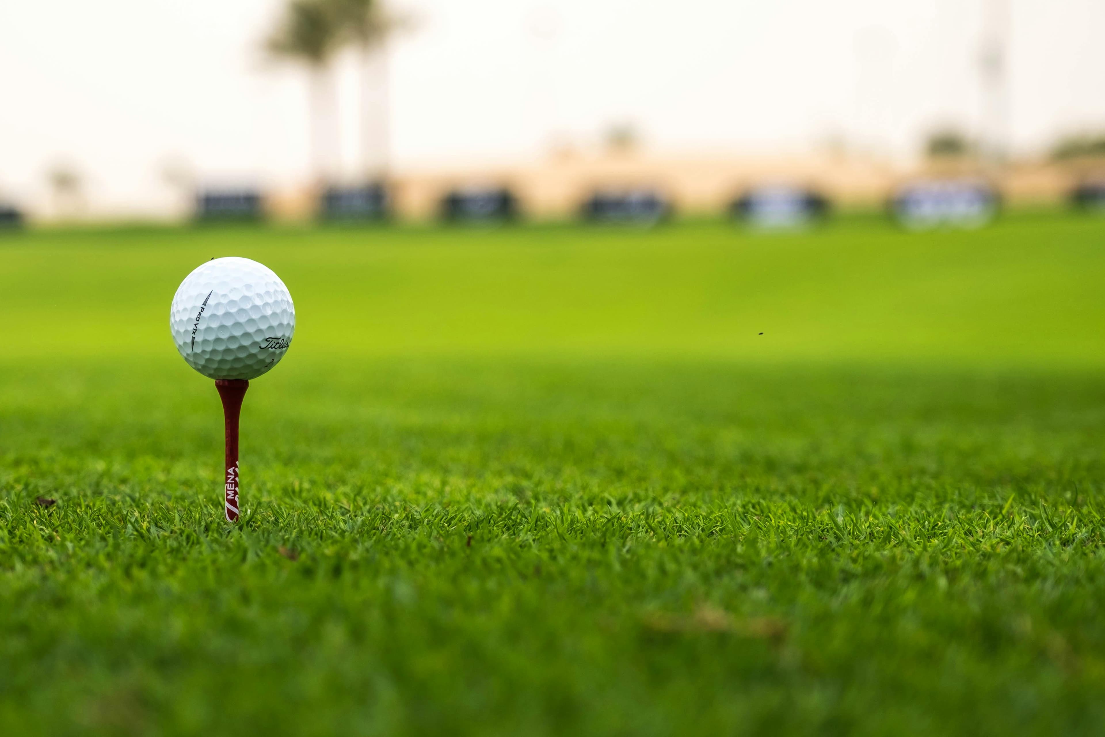 mbale open / ladies open 2026
