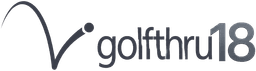 GolfThru18