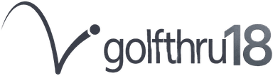 GolfThru18