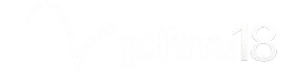 GolfThru18