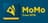 MTN Momo