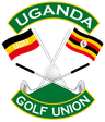 Premier Club Logo