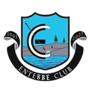 Premier Club Logo
