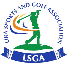 entebbe club Club Logo
