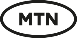 MTN Logo
