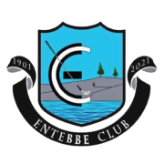 entebbe club Logo