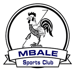 mbale sports club Logo