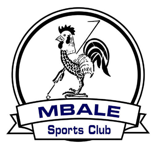 mbale sports club Logo
