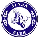 jinja club Logo