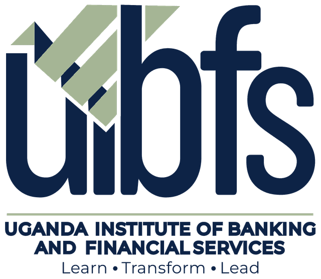 uganda institute of banking Logo