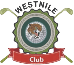 west nile club Logo